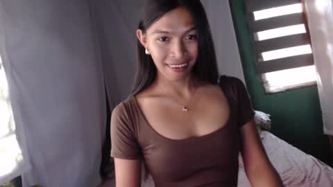 yoshi online show from 18, 3, 2026