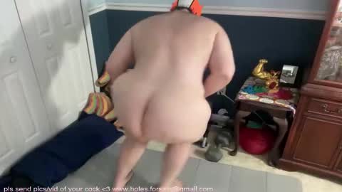 holy pied Piper online show from 15, 2, 2026