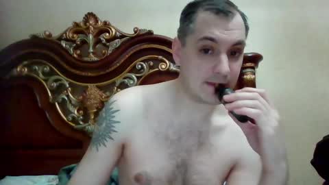 its a new adalaw666 paige online show from 12, 5, 2026