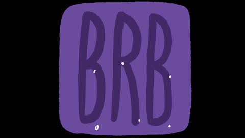 Viktoria online show from 23, 10, 2025