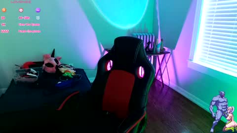 Viktoria online show from 10, 5, 2026