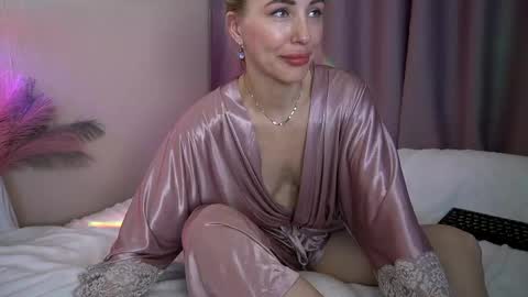 Vicky my another account here - desperate clit online show from 19, 4, 2026