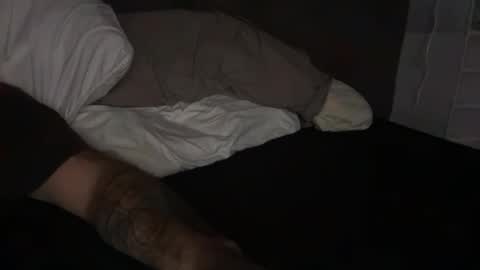 Homakani online show from 22, 12, 2025