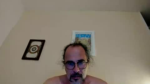 Snapshot of hombresalvatge chatting on 23, 2, 2026 Jaig online show from 23, 2, 2026