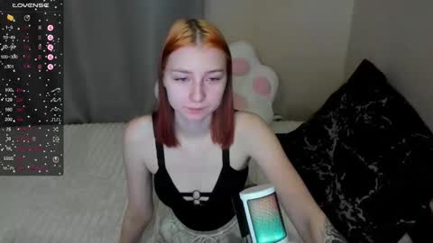 Maria online show from 12, 1, 2026