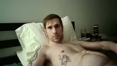 Snapshot of homeboner86 chatting on 16, 1, 2026 Joseph online show from 16, 1, 2026