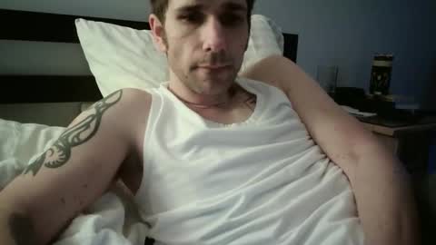 Snapshot of homeboner86 chatting on 16, 1, 2026 Joseph online show from 16, 1, 2026