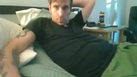 Snapshot of homeboner86 chatting on 17, 1, 2026 Joseph online show from 17, 1, 2026