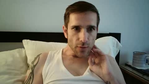 Snapshot of homeboner86 chatting on 7, 4, 2026 Joseph online show from 7, 4, 2026