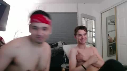 Richie online show from 17, 2, 2025