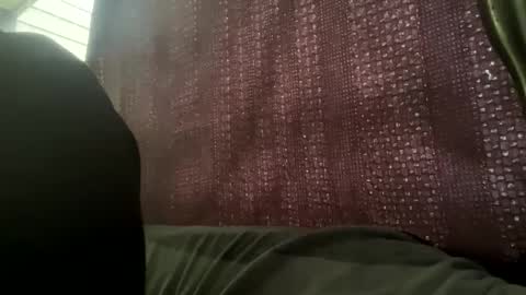 Richie online show from 26, 9, 2025