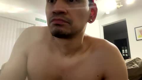 Richie online show from 7, 10, 2025