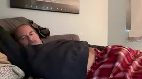 homenewdcammer online show from 7, 1, 2025