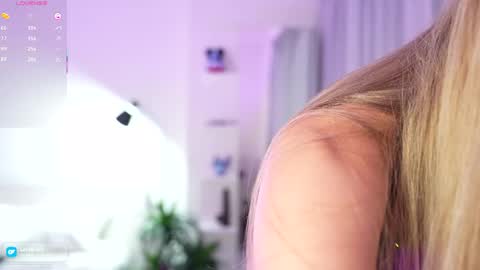 Letty  Stephen online show from 3, 6, 2026