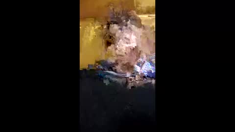 Snapshot of homer1234567890 chatting on 26, 3, 2026 homer1234567890 online show from 26, 3, 2026