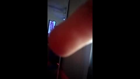 Homer online show from 1, 12, 2024