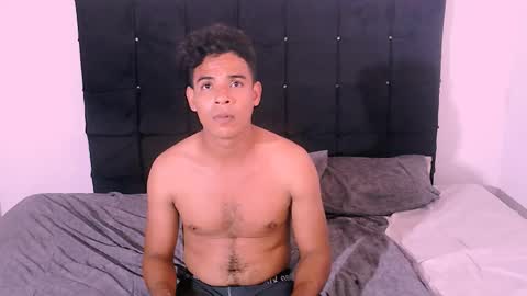 Snapshot of homero_777 chatting on 20, 9, 2025 homero_777 online show from 20, 9, 2025