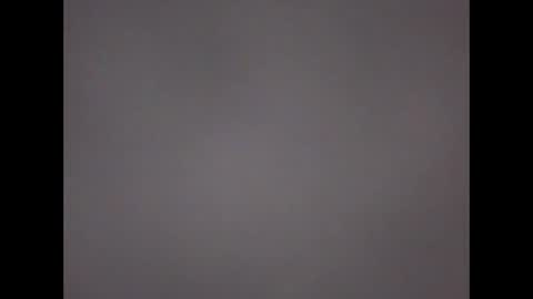 homers7986 online show from 11, 10, 2025