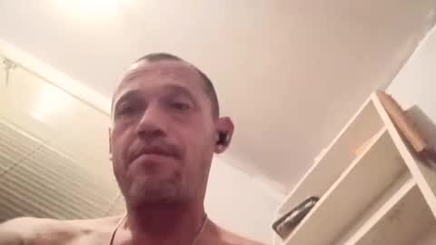 Snapshot of homi69 chatting on 17, 12, 2025 homi69 online show from 17, 12, 2025