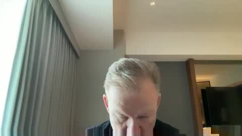 Daffy online show from 16, 12, 2025