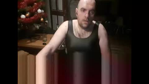 Snapshot of homojeans chatting on 28, 12, 2024 Thomass online show from 28, 12, 2024