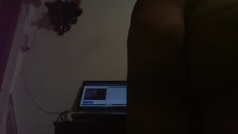 homperbogota online show from 28, 6, 2026