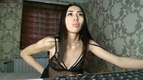 homura_ayanami online show from 17, 2, 2026