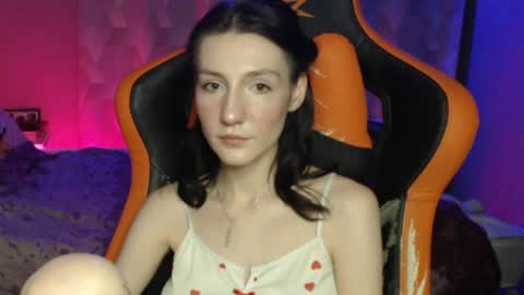 Snapshot of honblisss chatting on 8, 6, 2026 Kate online show from 8, 6, 2026