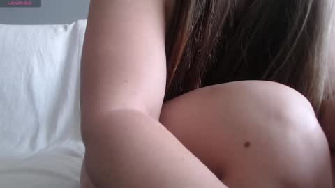 twitter  HondaGirlxxx online show from 19, 2, 2026