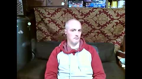 hondaguy512044 online show from 13, 1, 2026