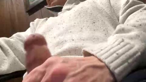 Snapshot of hondodeasy chatting on 5, 1, 2026 hondodeasy online show from 5, 1, 2026