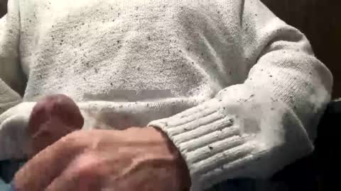 Snapshot of hondodeasy chatting on 12, 1, 2026 hondodeasy online show from 12, 1, 2026