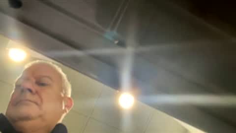 hondodeasy online show from 25, 3, 2026