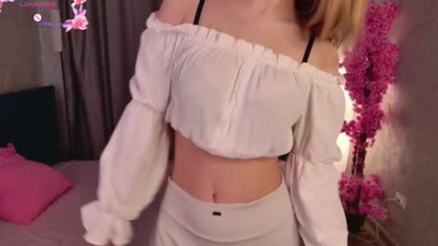 hone333bunny online show from 27, 2, 2026