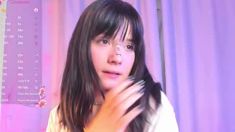 May online show from 17, 9, 2025