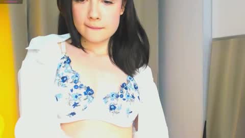 May online show from 25, 9, 2025