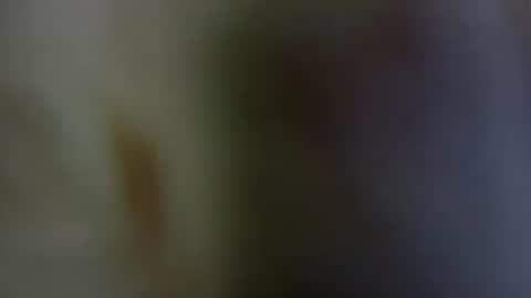 Snapshot of honeeyyy_pot chatting on 1, 10, 2025 Honey online show from 1, 10, 2025