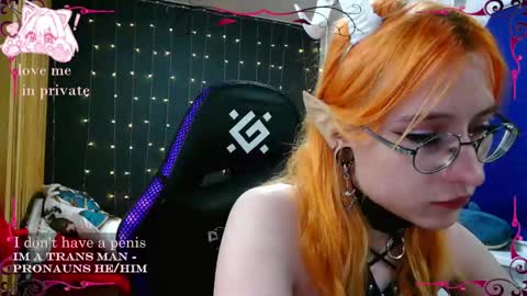Honelints boyblonde hair AsterMIntfemboybrown hair online show from 14, 2, 2025