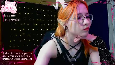 Honelints boyblonde hair AsterMIntfemboybrown hair online show from 4, 3, 2025