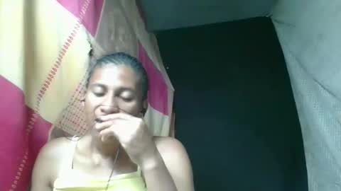 honeria98 online show from 5, 2, 2026