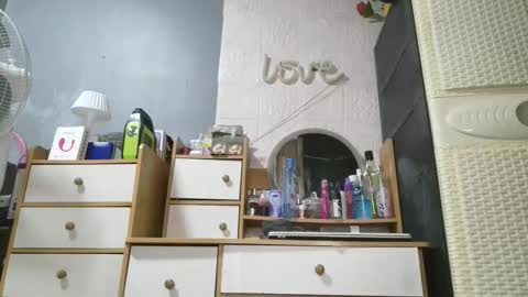 happy birthday to me online show from 23, 12, 2025