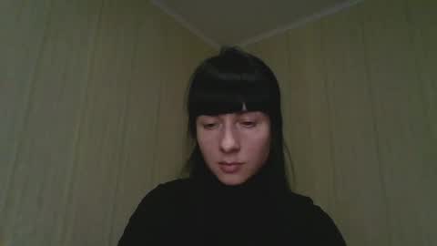 honey 777  online show from 18, 3, 2026