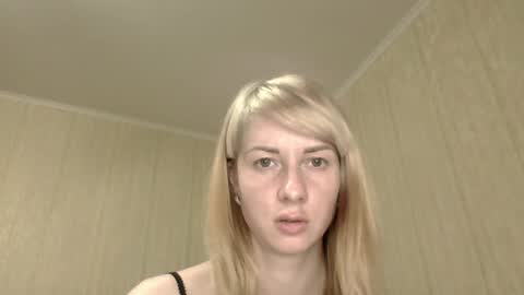 honey 777  online show from 9, 5, 2026