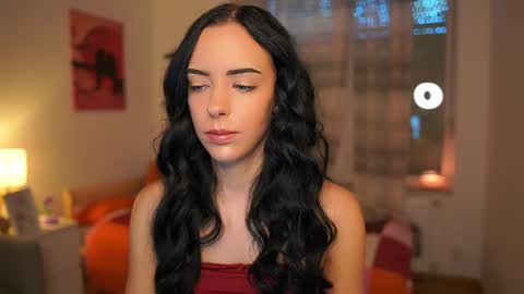 Snapshot of honey__kate chatting on 9, 9, 2025 Kate online show from 9, 9, 2025