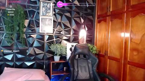 honey  monroe online show from 12, 3, 2026