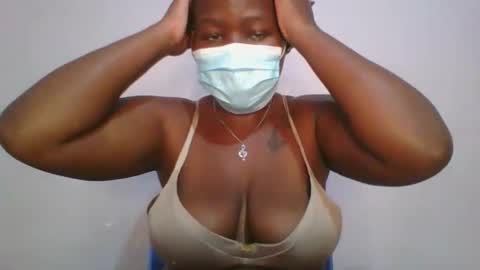 Snapshot of honey_beb chatting on 17, 9, 2025 honey_beb online show from 17, 9, 2025