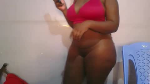 Snapshot of honey_beb chatting on 23, 9, 2025 honey_beb online show from 23, 9, 2025