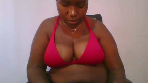 Snapshot of honey_beb chatting on 3, 10, 2025 honey_beb online show from 3, 10, 2025
