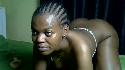 Honey-Belle online show from 5, 6, 2026