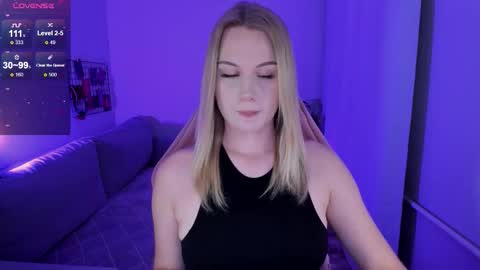 Tammy online show from 12, 10, 2025